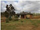 70 Gregors Creek Road, Gregors Creek QLD 4313