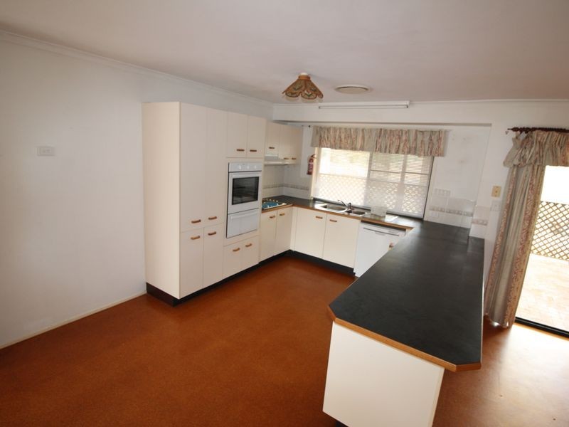 70 Gregors Creek Road, Gregors Creek QLD 4313