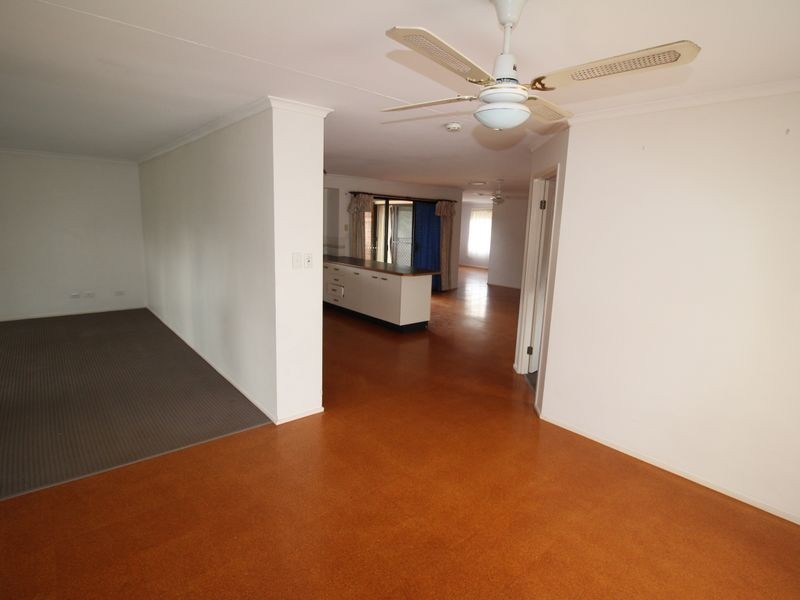 70 Gregors Creek Road, Gregors Creek QLD 4313