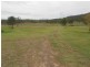 70 Gregors Creek Road, Gregors Creek QLD 4313