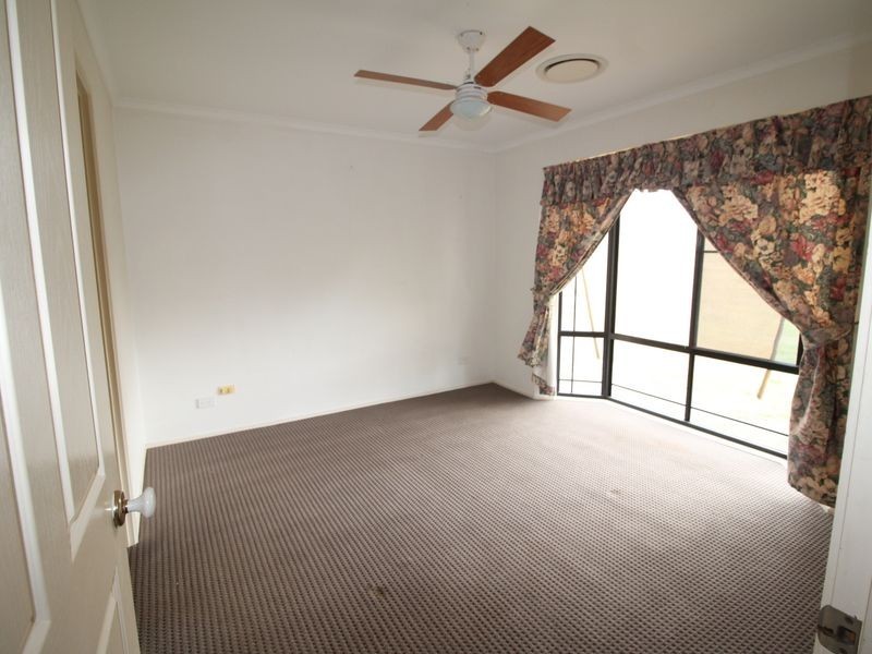 70 Gregors Creek Road, Gregors Creek QLD 4313