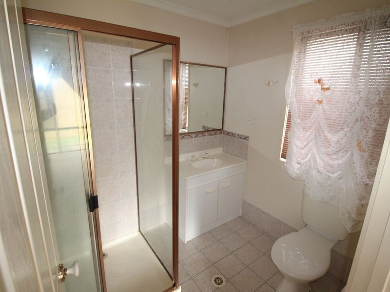 70 Gregors Creek Road, Gregors Creek QLD 4313