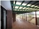 70 Gregors Creek Road, Gregors Creek QLD 4313