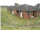 70 Gregors Creek Road, Gregors Creek QLD 4313