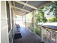 6 Guldbransen Street, Somerset Dam QLD 4312