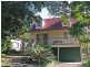 6 Guldbransen Street, Somerset Dam QLD 4312