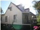 6 Guldbransen Street, Somerset Dam QLD 4312