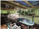6 Guldbransen Street, Somerset Dam QLD 4312