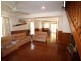 6 Guldbransen Street, Somerset Dam QLD 4312