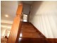 6 Guldbransen Street, Somerset Dam QLD 4312