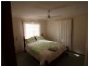 6 Guldbransen Street, Somerset Dam QLD 4312