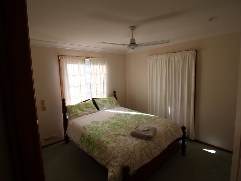 6 Guldbransen Street, Somerset Dam QLD 4312