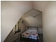 6 Guldbransen Street, Somerset Dam QLD 4312