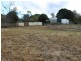 37 David Street, Linville QLD 4306
