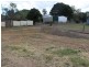 37 David Street, Linville QLD 4306