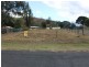 37 David Street, Linville QLD 4306