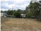 37 David Street, Linville QLD 4306