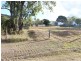37 David Street, Linville QLD 4306