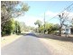 37 David Street, Linville QLD 4306