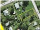 37 David Street, Linville QLD 4306