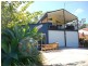 22 George Street, Somerset Dam QLD 4312