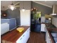 22 George Street, Somerset Dam QLD 4312