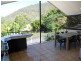 22 George Street, Somerset Dam QLD 4312