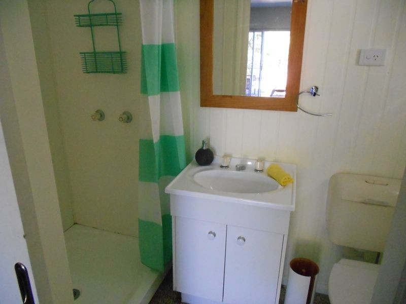 22 George Street, Somerset Dam QLD 4312