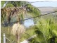22 George Street, Somerset Dam QLD 4312