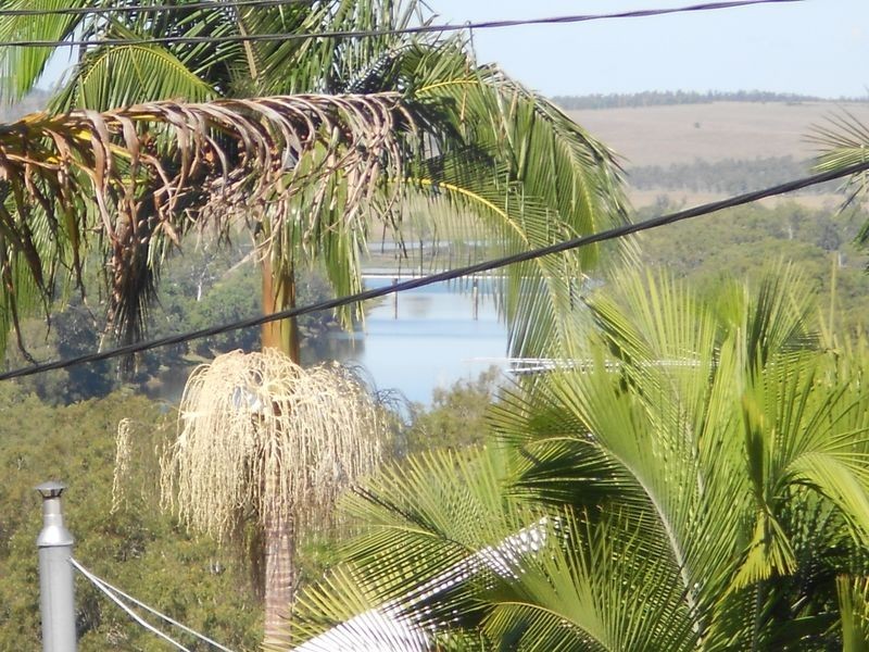 22 George Street, Somerset Dam QLD 4312