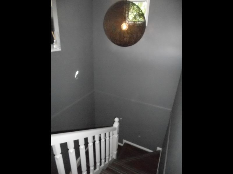 22 George Street, Somerset Dam QLD 4312