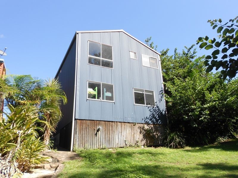 22 George Street, Somerset Dam QLD 4312