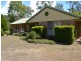 242 Esk Hampton Road, Esk QLD 4312