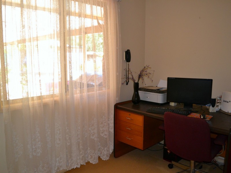 242 Esk Hampton Road, Esk QLD 4312