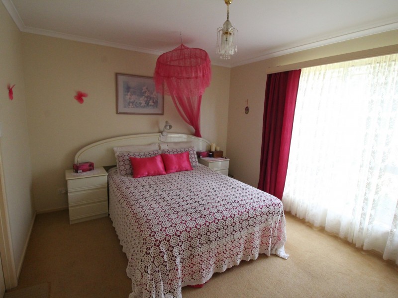 242 Esk Hampton Road, Esk QLD 4312