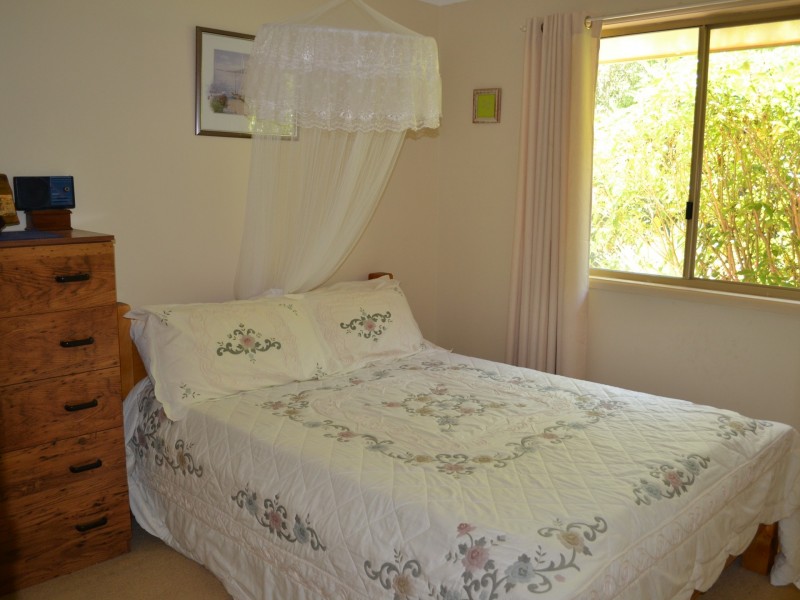 242 Esk Hampton Road, Esk QLD 4312