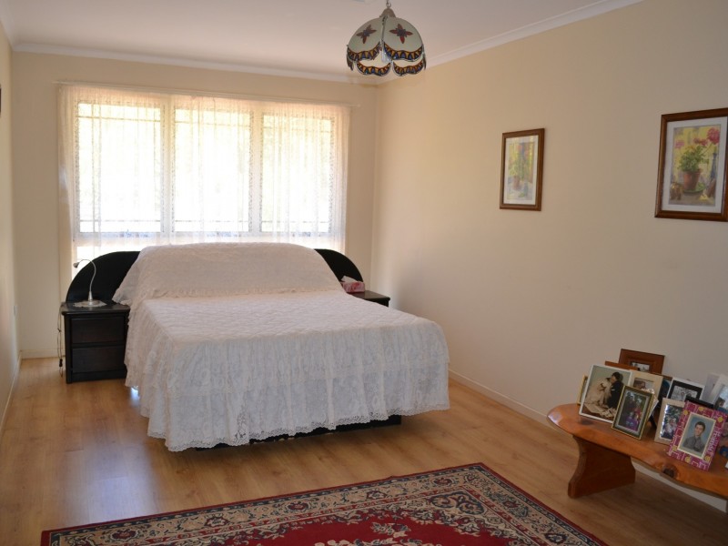 242 Esk Hampton Road, Esk QLD 4312