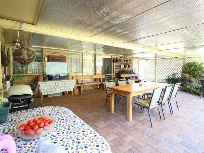 242 Esk Hampton Road, Esk QLD 4312