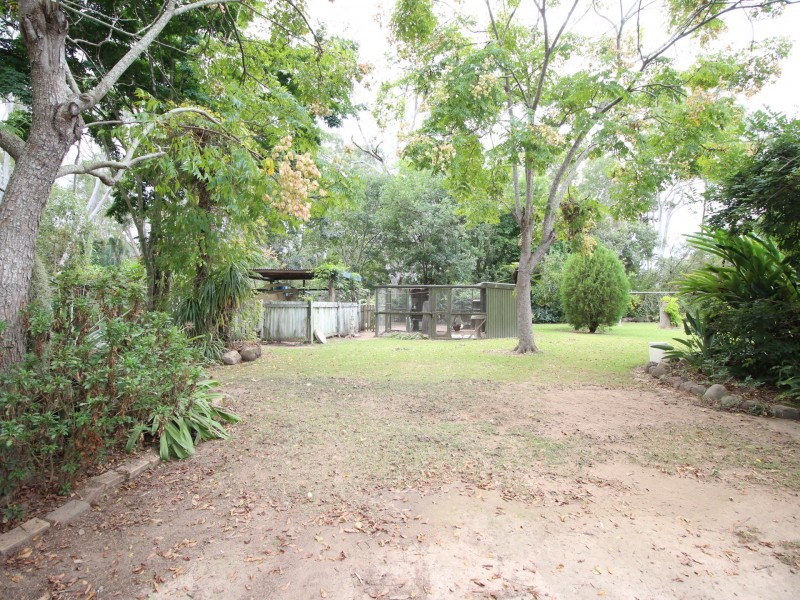 242 Esk Hampton Road, Esk QLD 4312