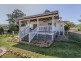 38 Howe Street, Esk QLD 4312