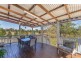 38 Howe Street, Esk QLD 4312