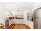 38 Howe Street, Esk QLD 4312