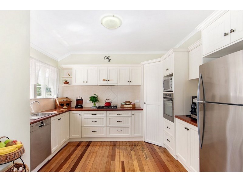 38 Howe Street, Esk QLD 4312