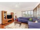 38 Howe Street, Esk QLD 4312
