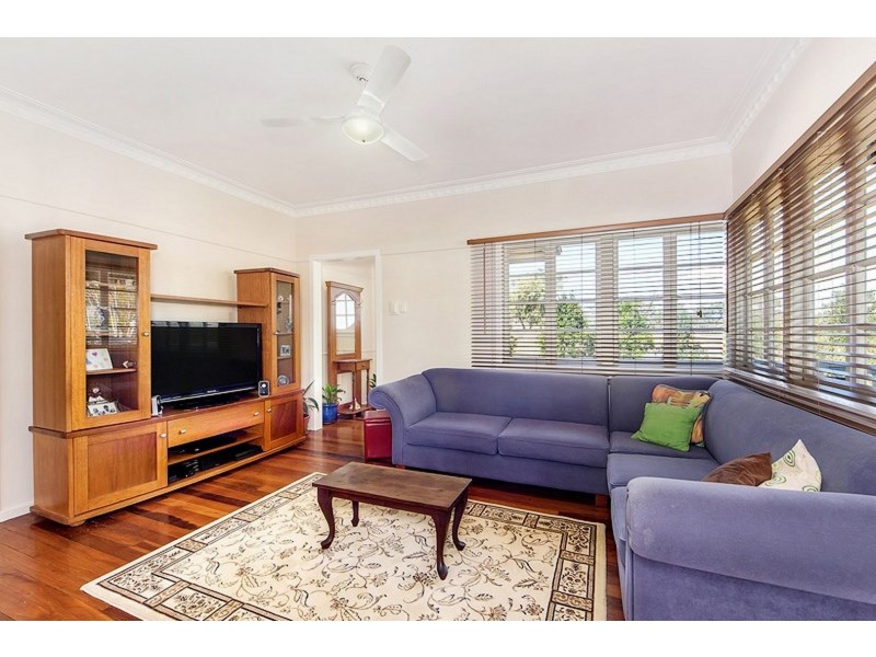38 Howe Street, Esk QLD 4312
