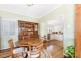 38 Howe Street, Esk QLD 4312