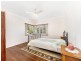 38 Howe Street, Esk QLD 4312