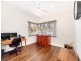 38 Howe Street, Esk QLD 4312