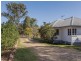 38 Howe Street, Esk QLD 4312