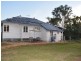 38 Howe Street, Esk QLD 4312